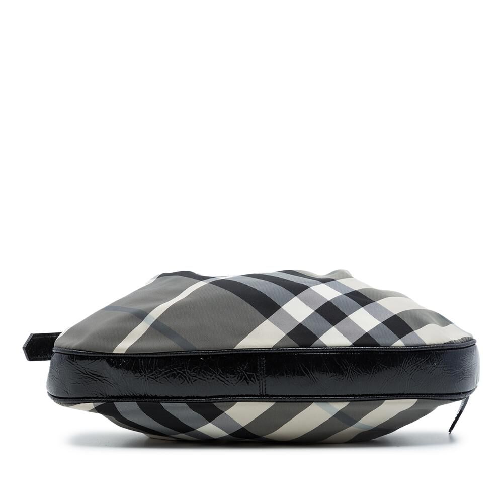 Burberry Handbag
