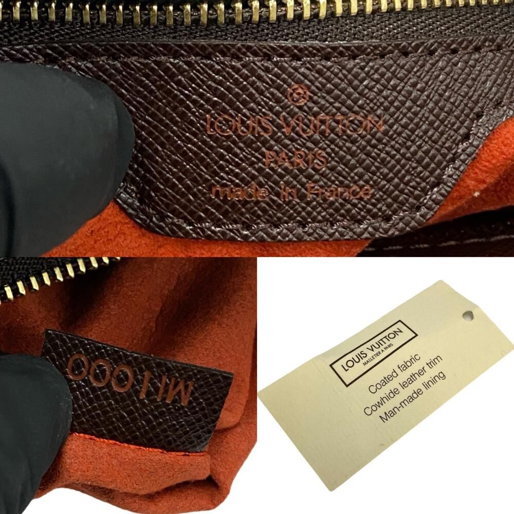 Louis Vuitton Venice