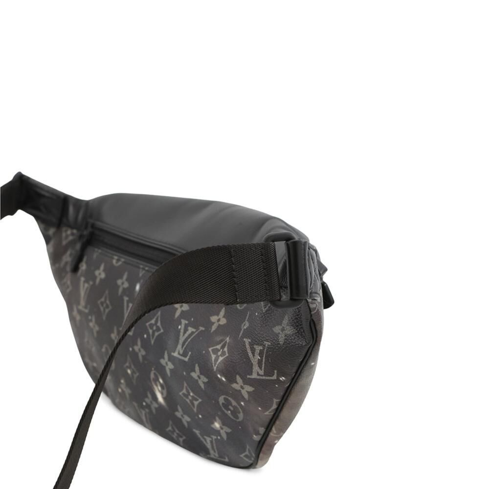 Louis Vuitton Crossbody Bag