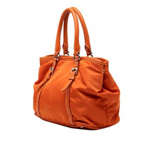 Prada Tessuto