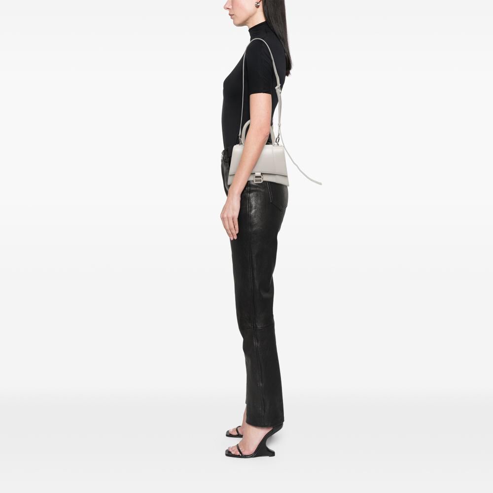 Balenciaga Hourglass