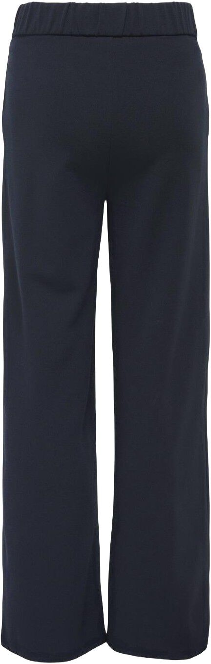 Koggeggo Life Long Pant Jrs Noos