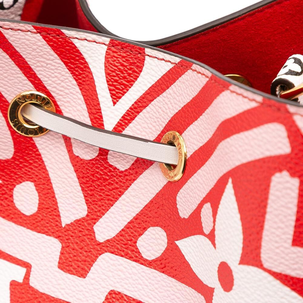 Louis Vuitton Neoneo