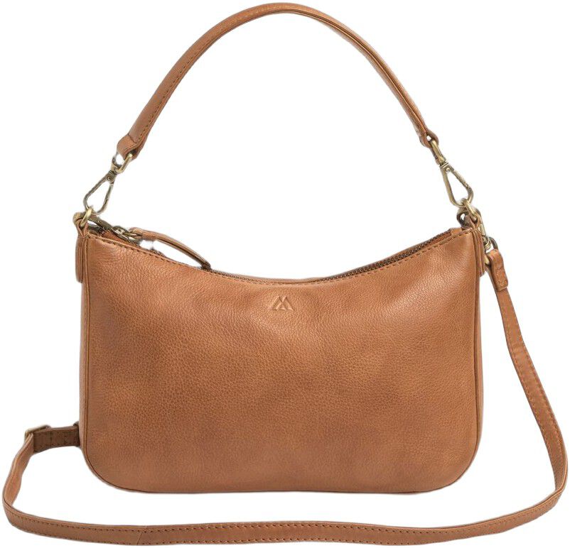 Remona Cross. Bag, Vin.