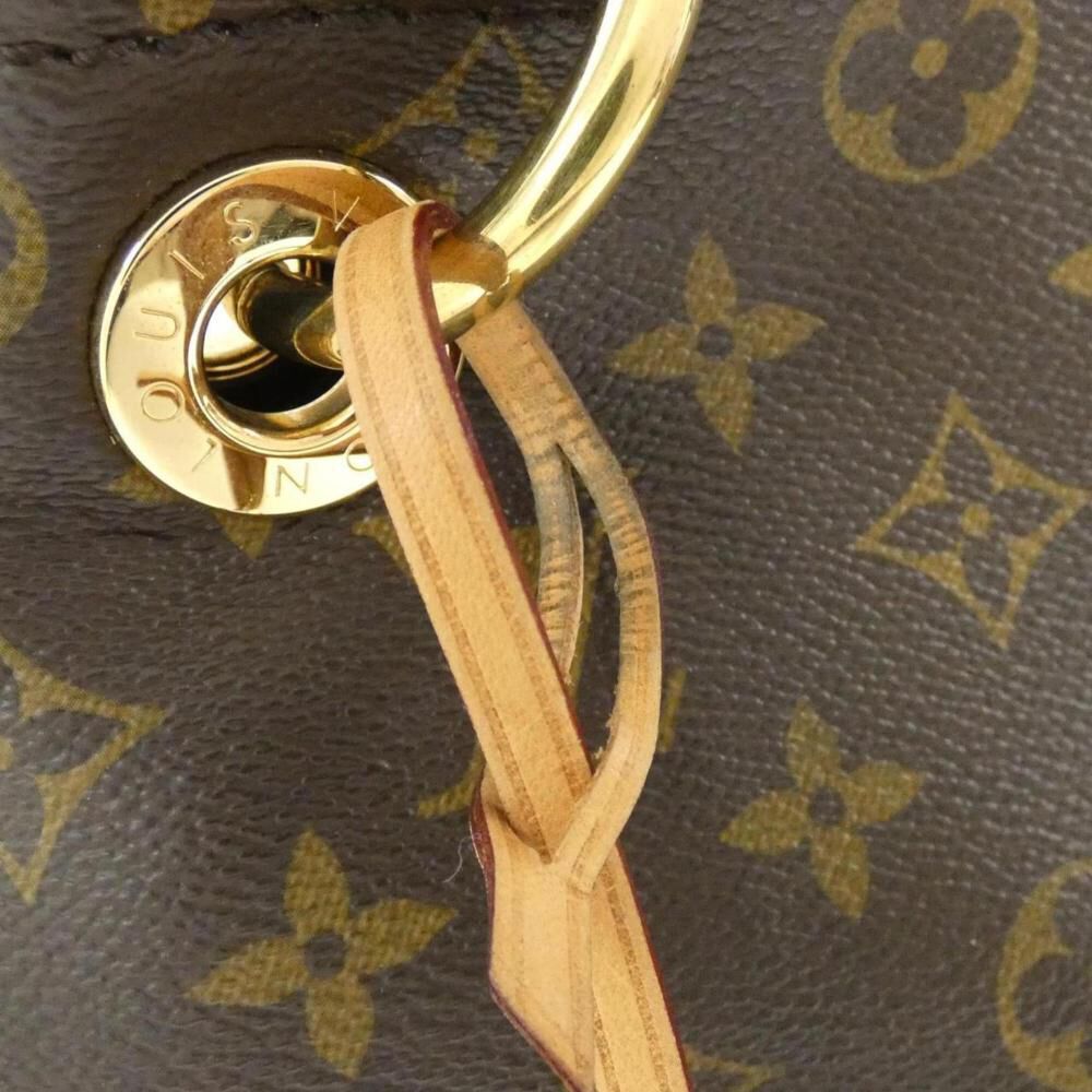 Louis Vuitton Artsy