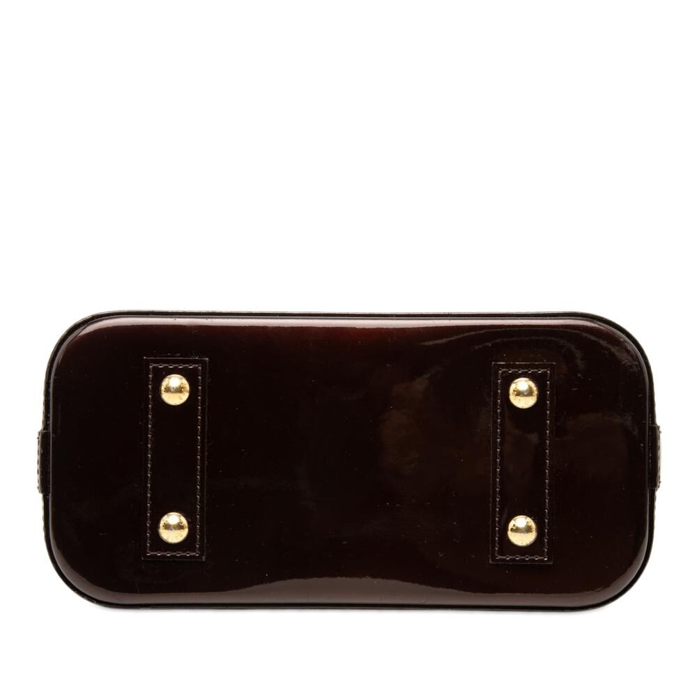 Louis Vuitton Alma