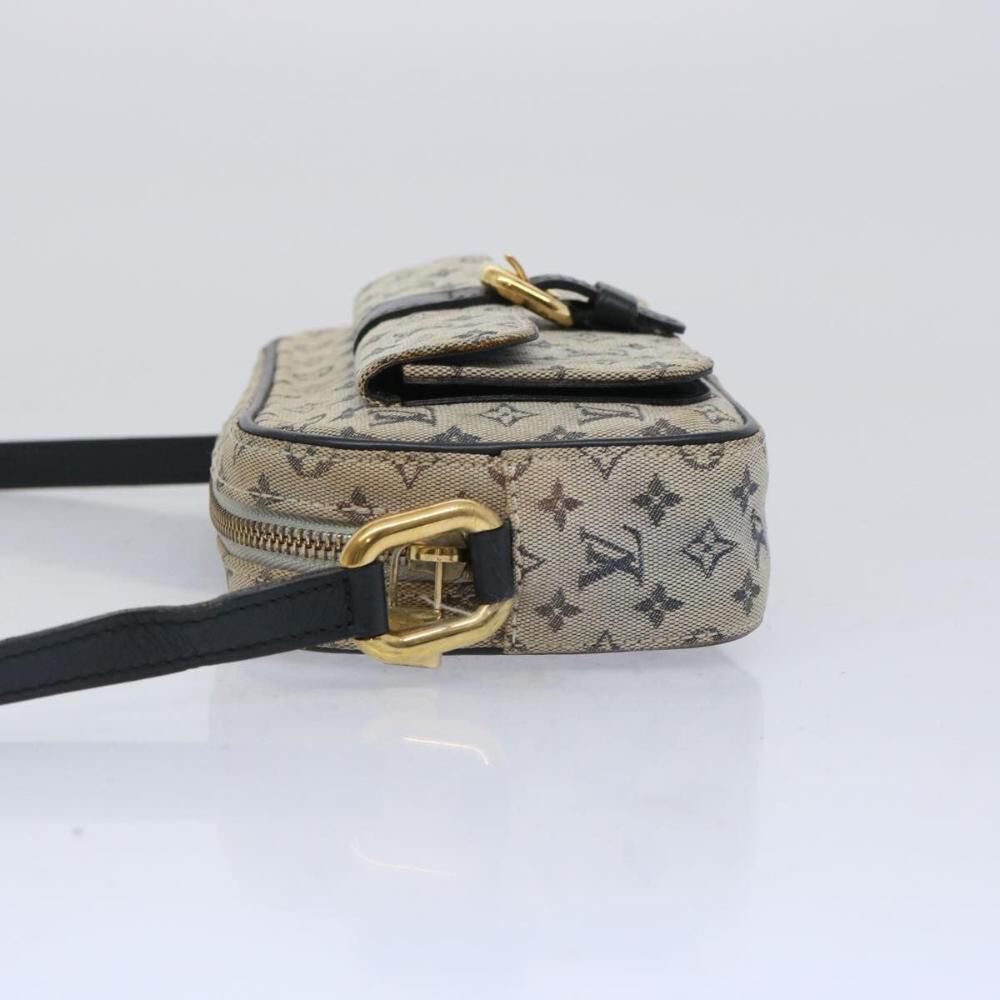Louis Vuitton Juliette