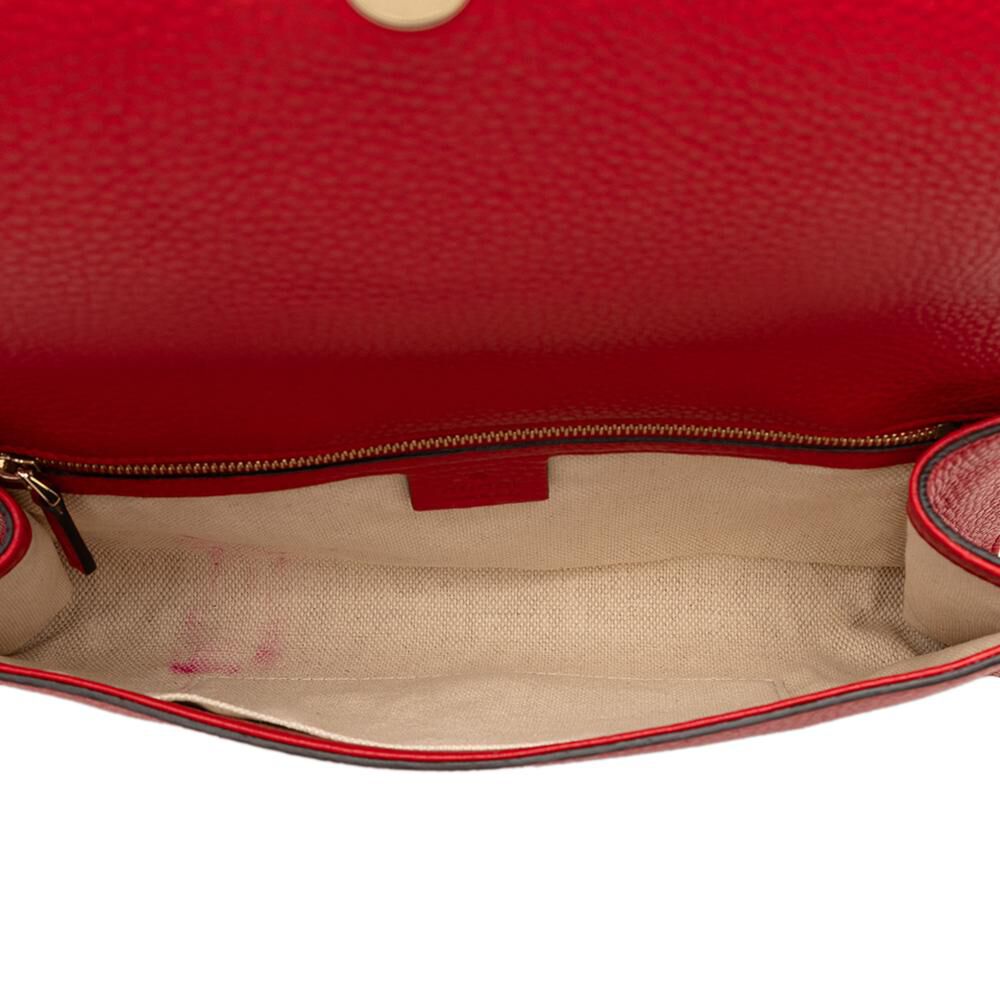 Gucci Clutch