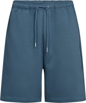 LOUIS SWEAT SHORTS