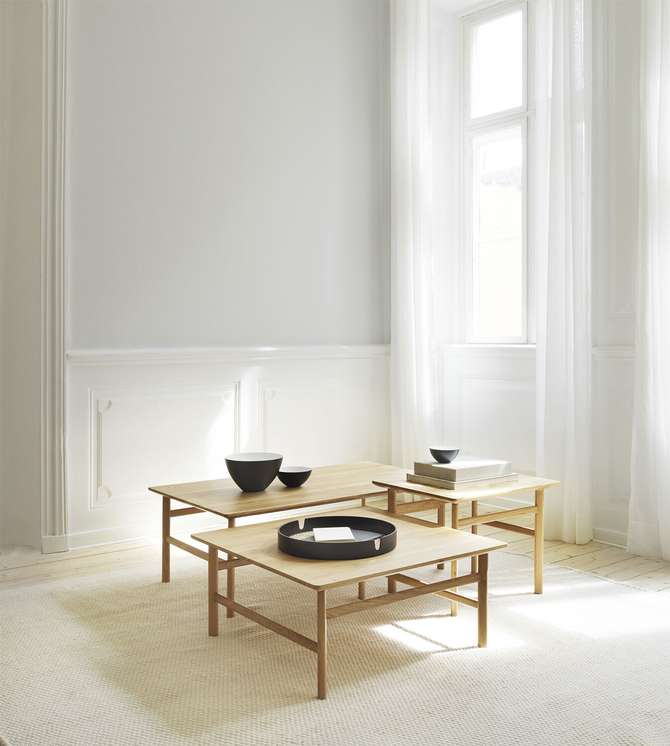 Krenit Bowl &Oslash; 8,4 - 10 cl