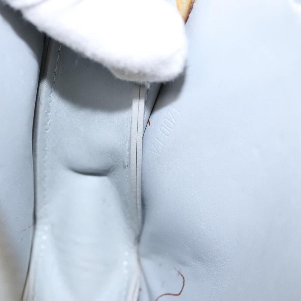 Louis Vuitton Lexington Pochette