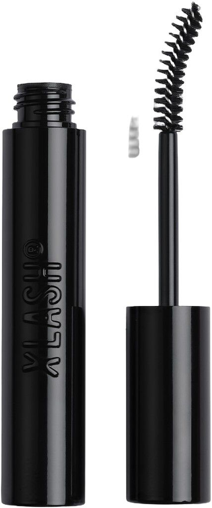 Xlash Mascara