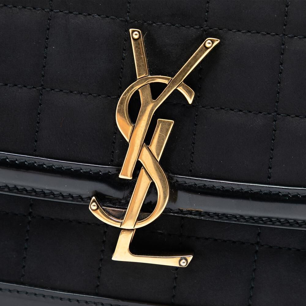 Yves Saint Laurent Shoulder Bag