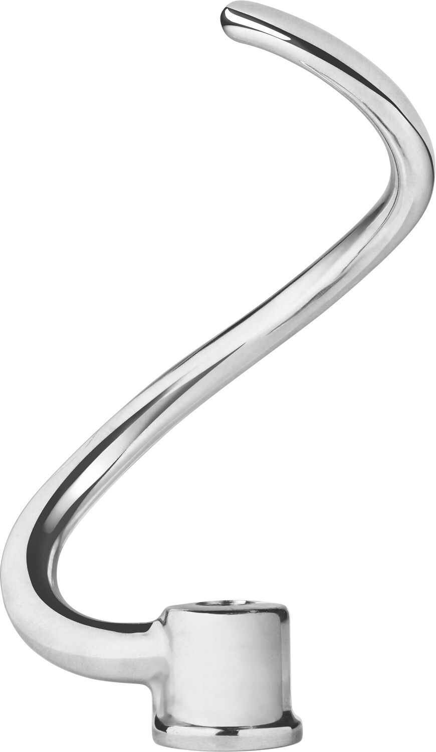 Artisan k&ouml;ksmaskin 6,6 l