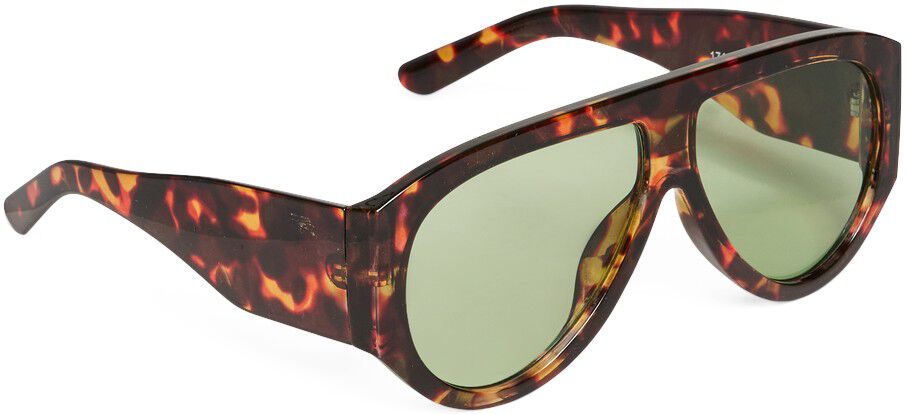 PCFANNI SUNGLASSES BC PP