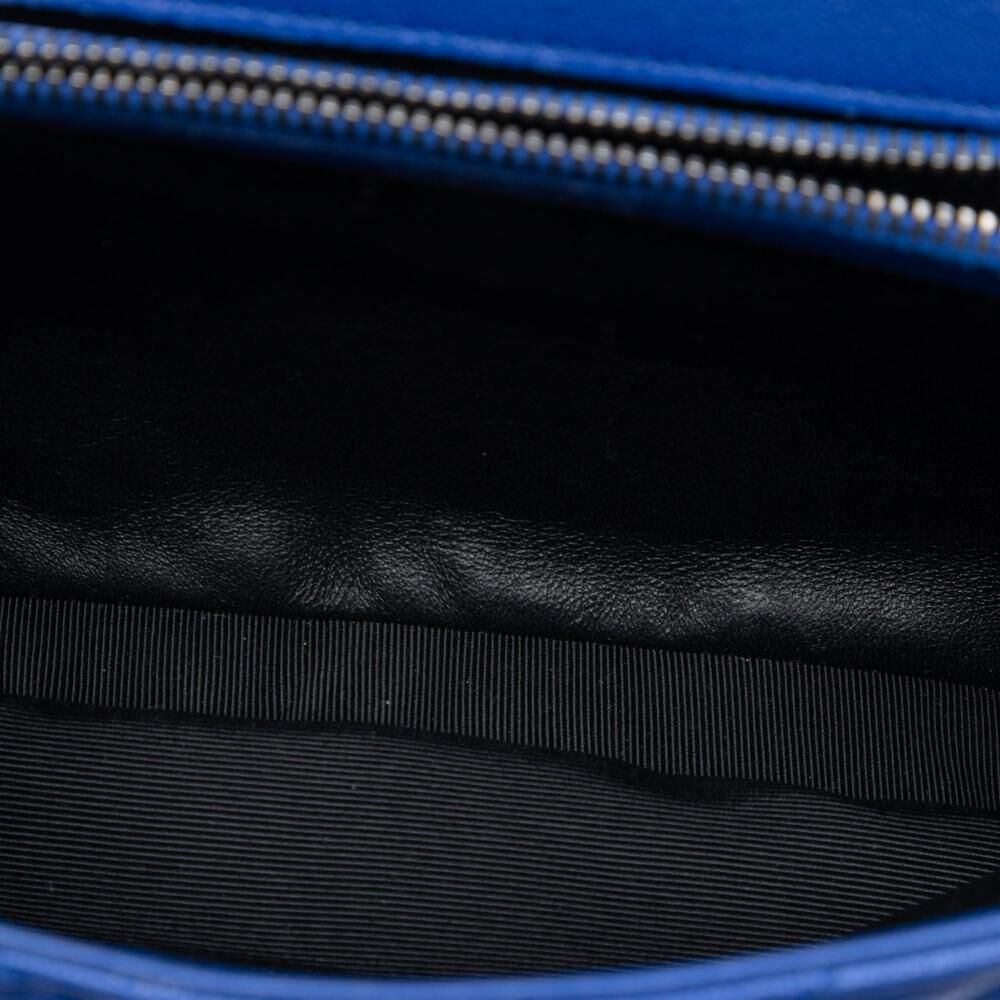 Yves Saint Laurent Handbag