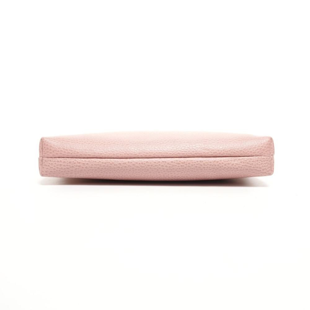 Gucci Clutch