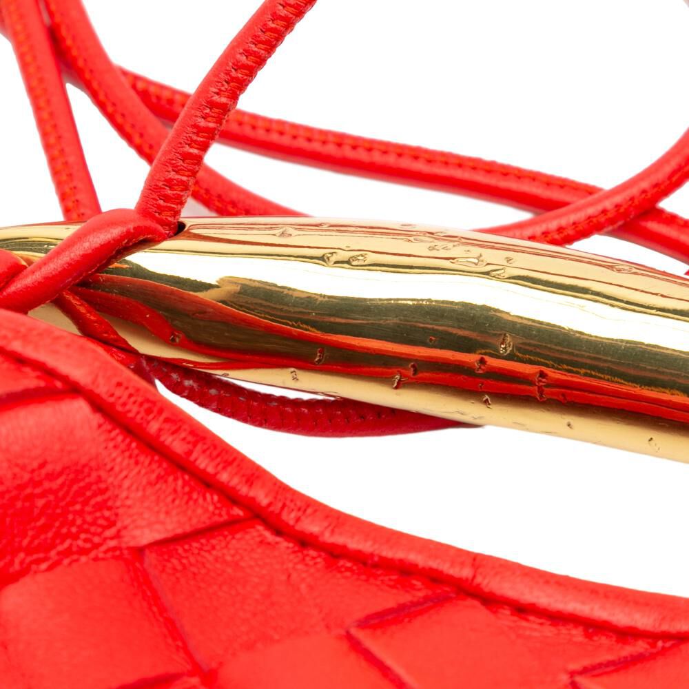 Bottega Veneta Shoulder Bag