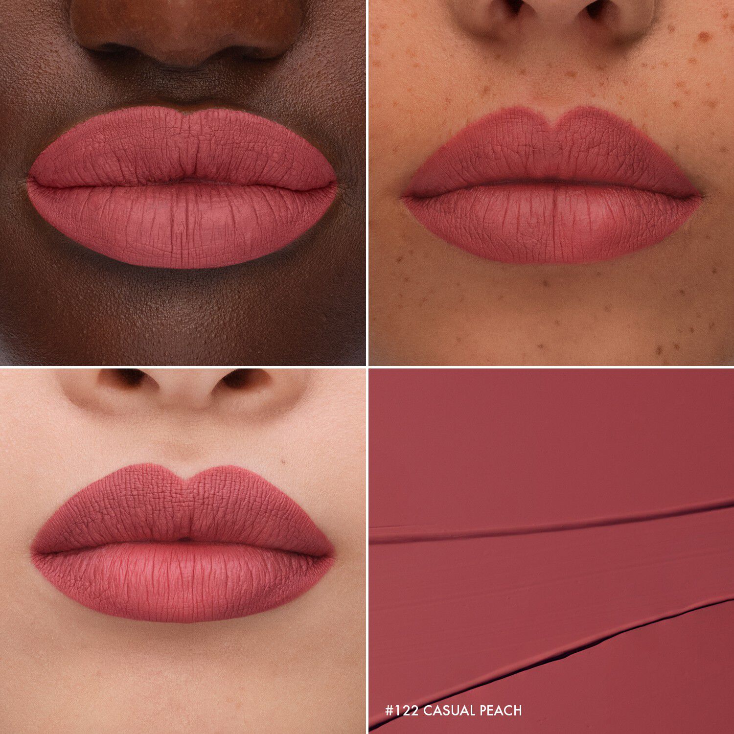 Get (Un)Ready* - Beauty Trio Set