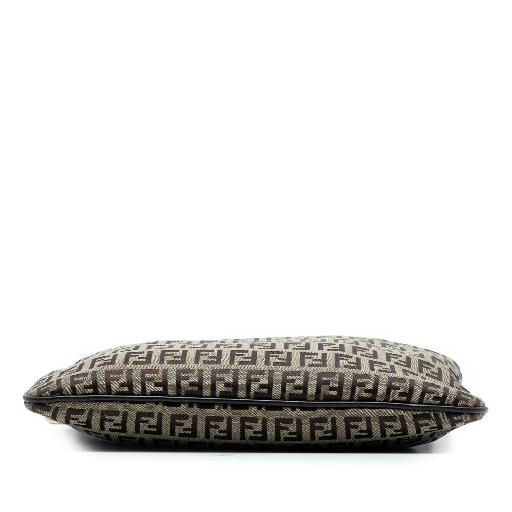 Fendi Crossbody Bag