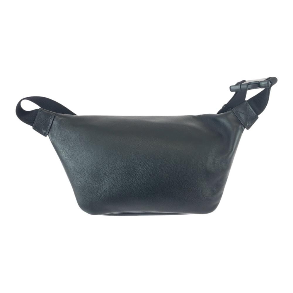 Balenciaga Belt Bag