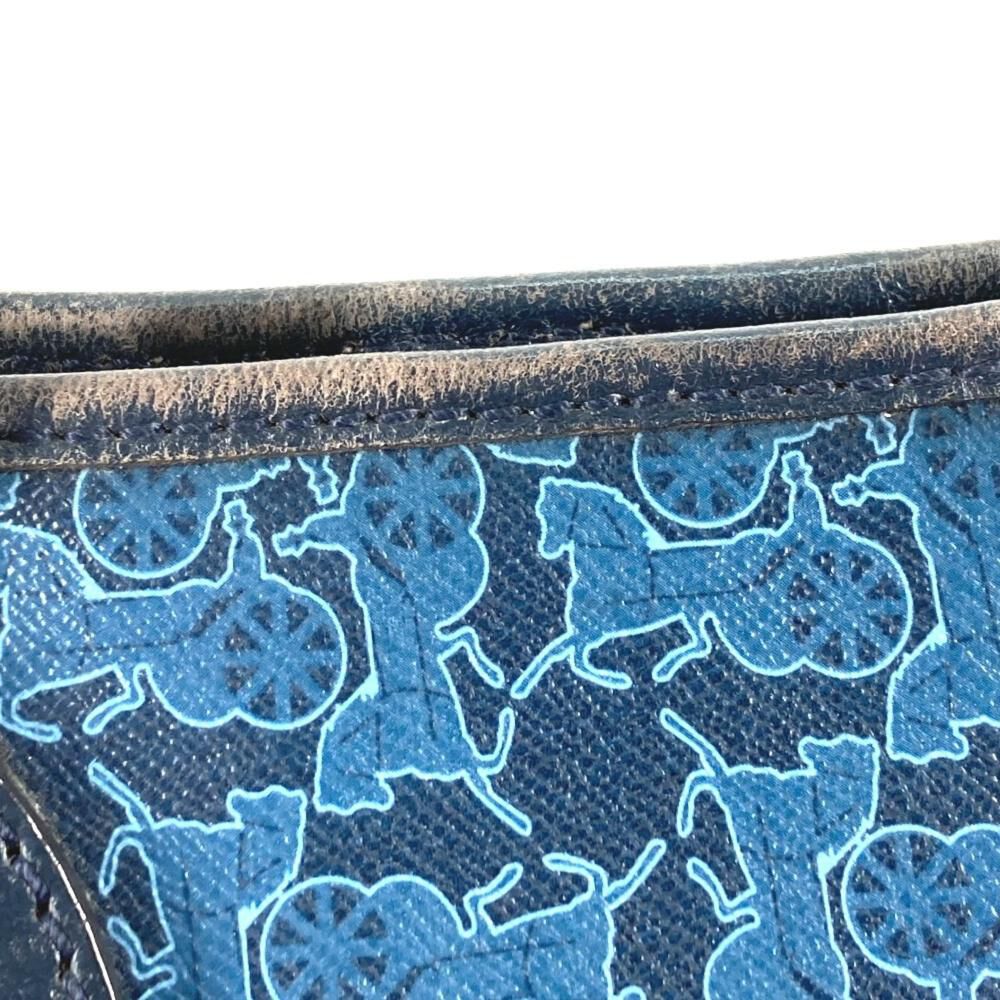 Celine Tote