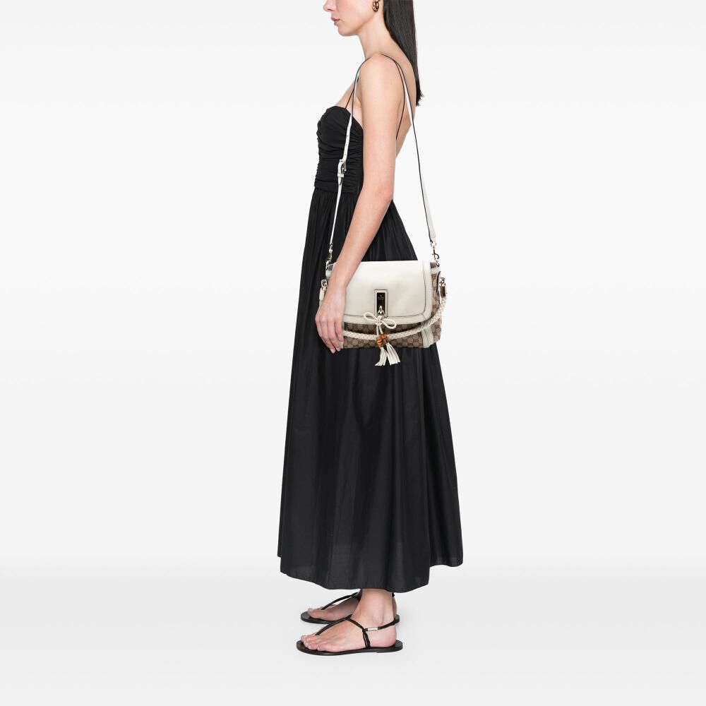 Gucci Handbag