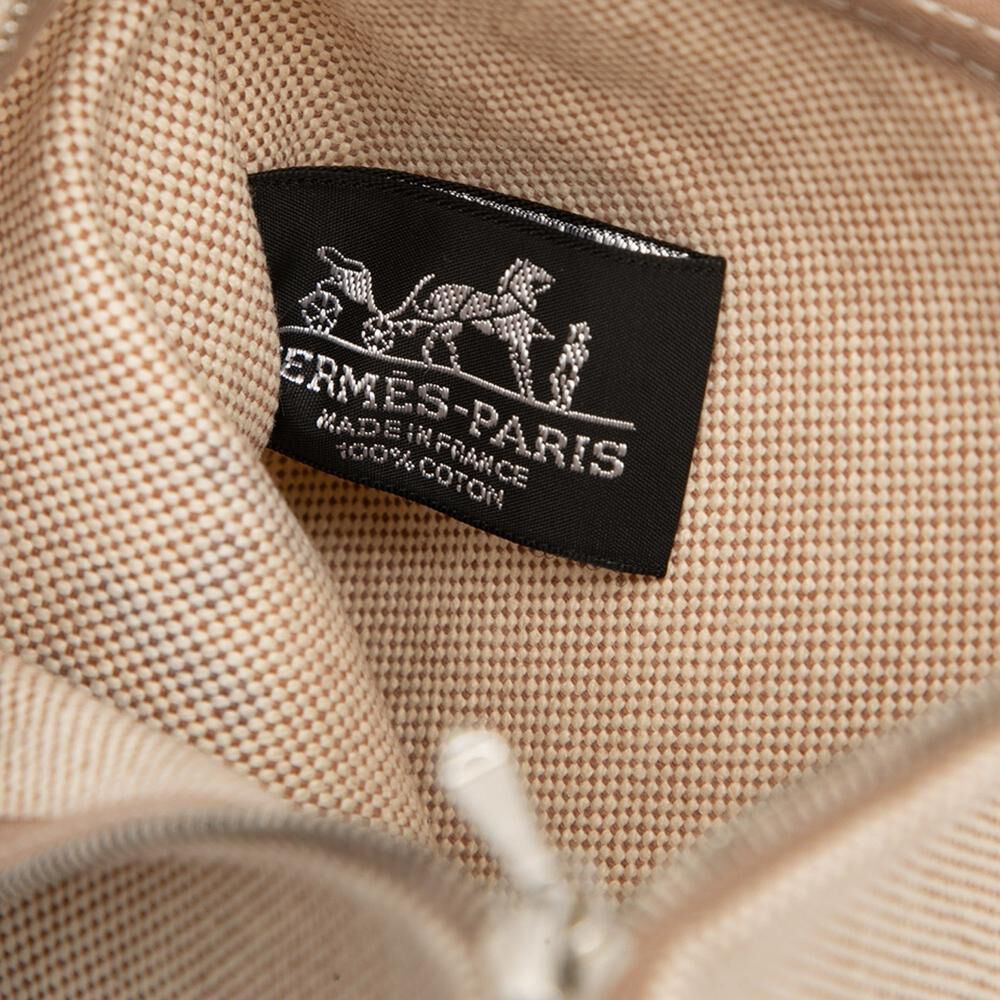 Herm&egrave;s Tote