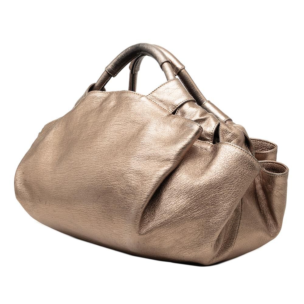 Loewe Nappa Air