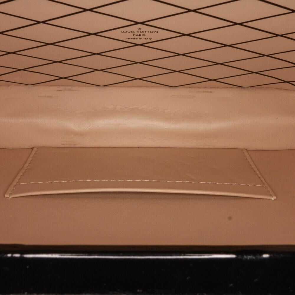 Louis Vuitton Petite Malle