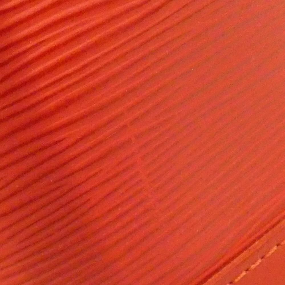 Louis Vuitton Bucket Bag