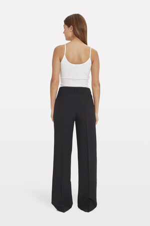 ENSMITH PANTS 6797