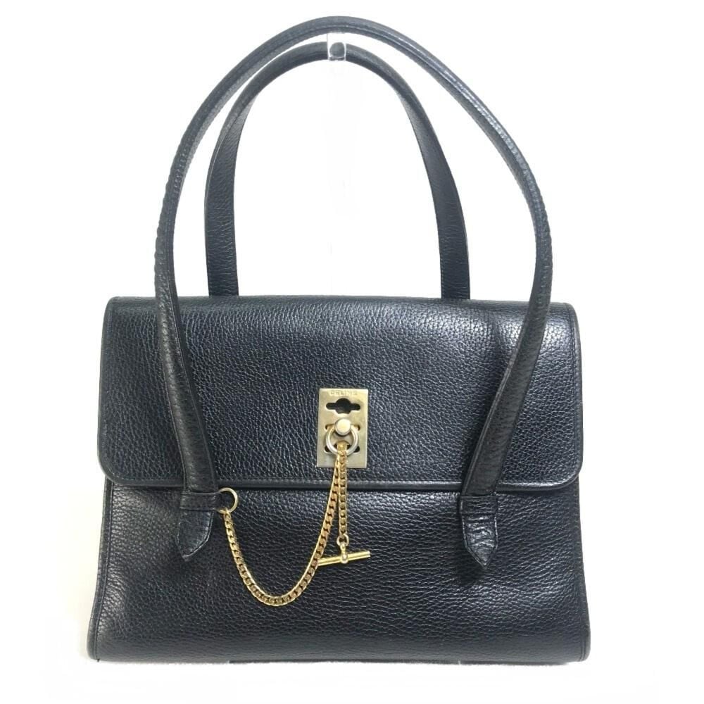Celine Handbag
