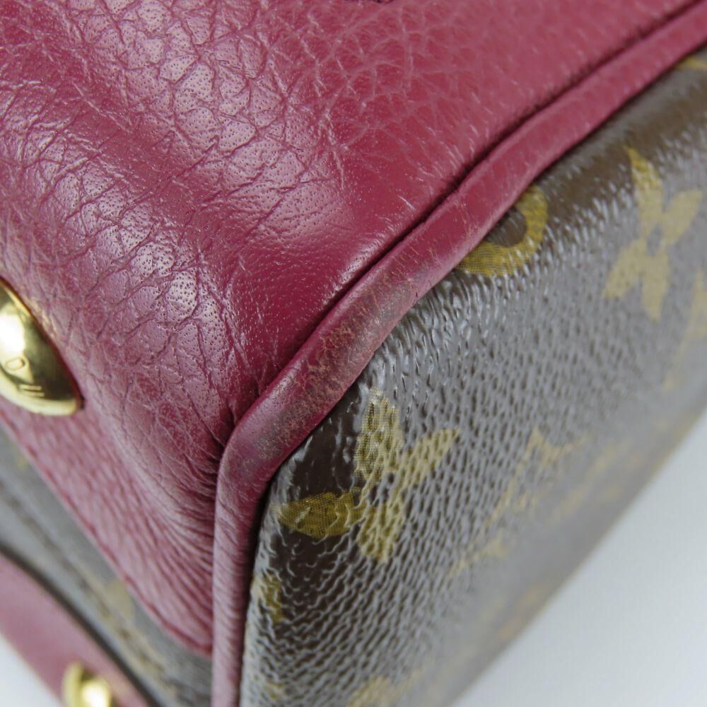 Louis Vuitton Handbag