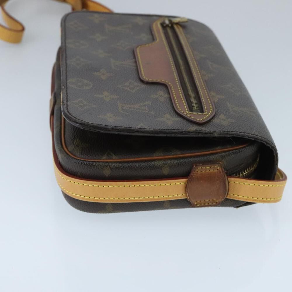Louis Vuitton Saint Germain