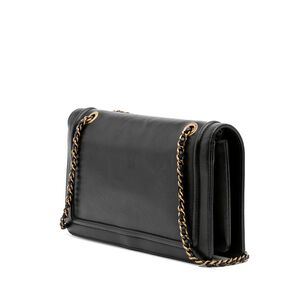 Chanel Crossbody Bag