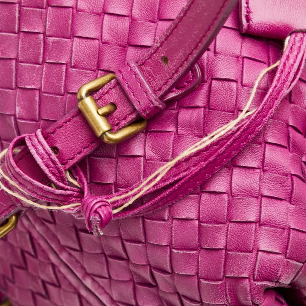 Bottega Veneta Handbag