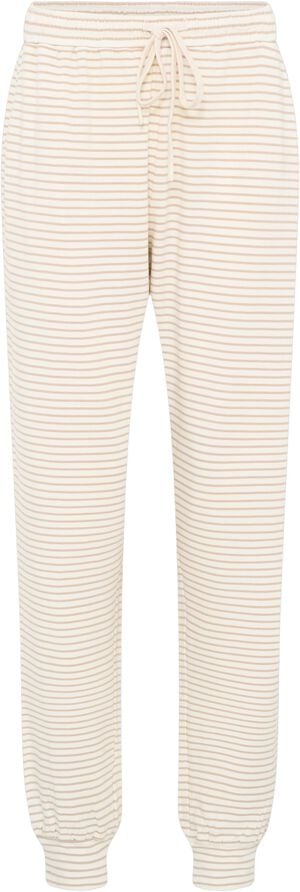 Betty Pants