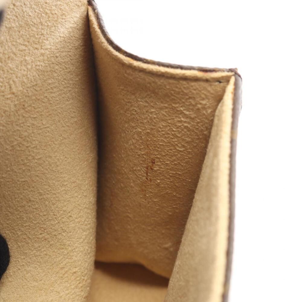 Louis Vuitton Florentine Pochette