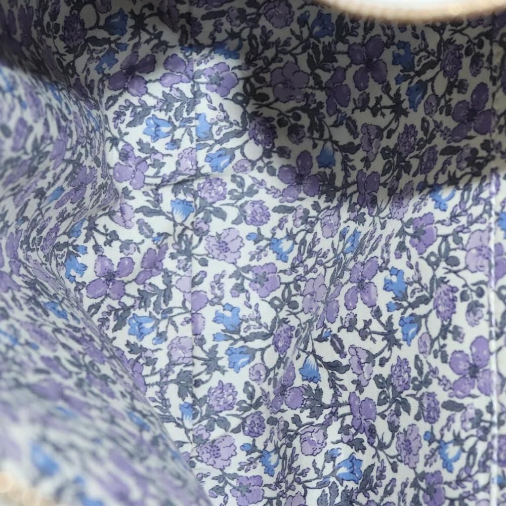 Louis Vuitton Mahina