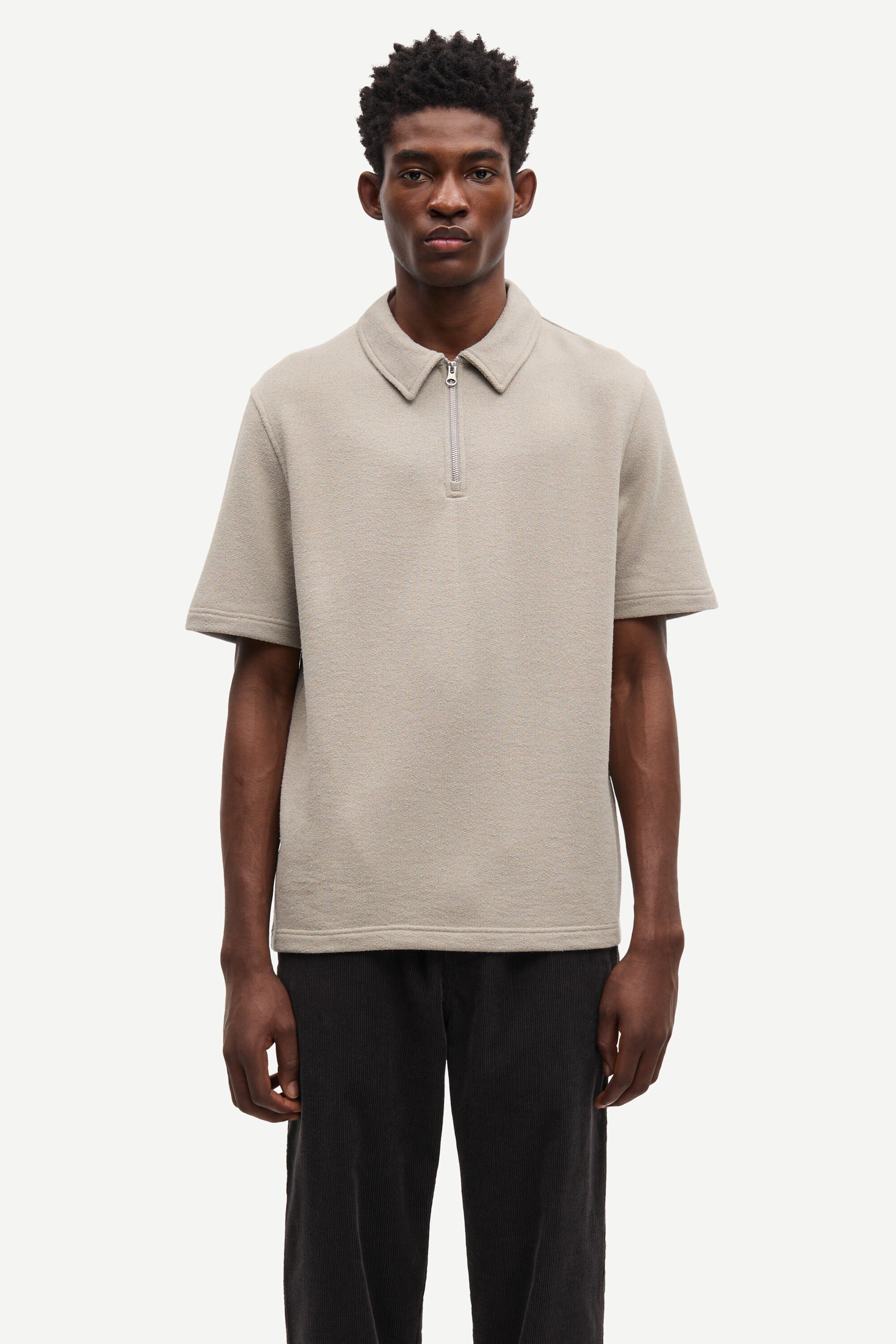 Saolli HZ polo 15513