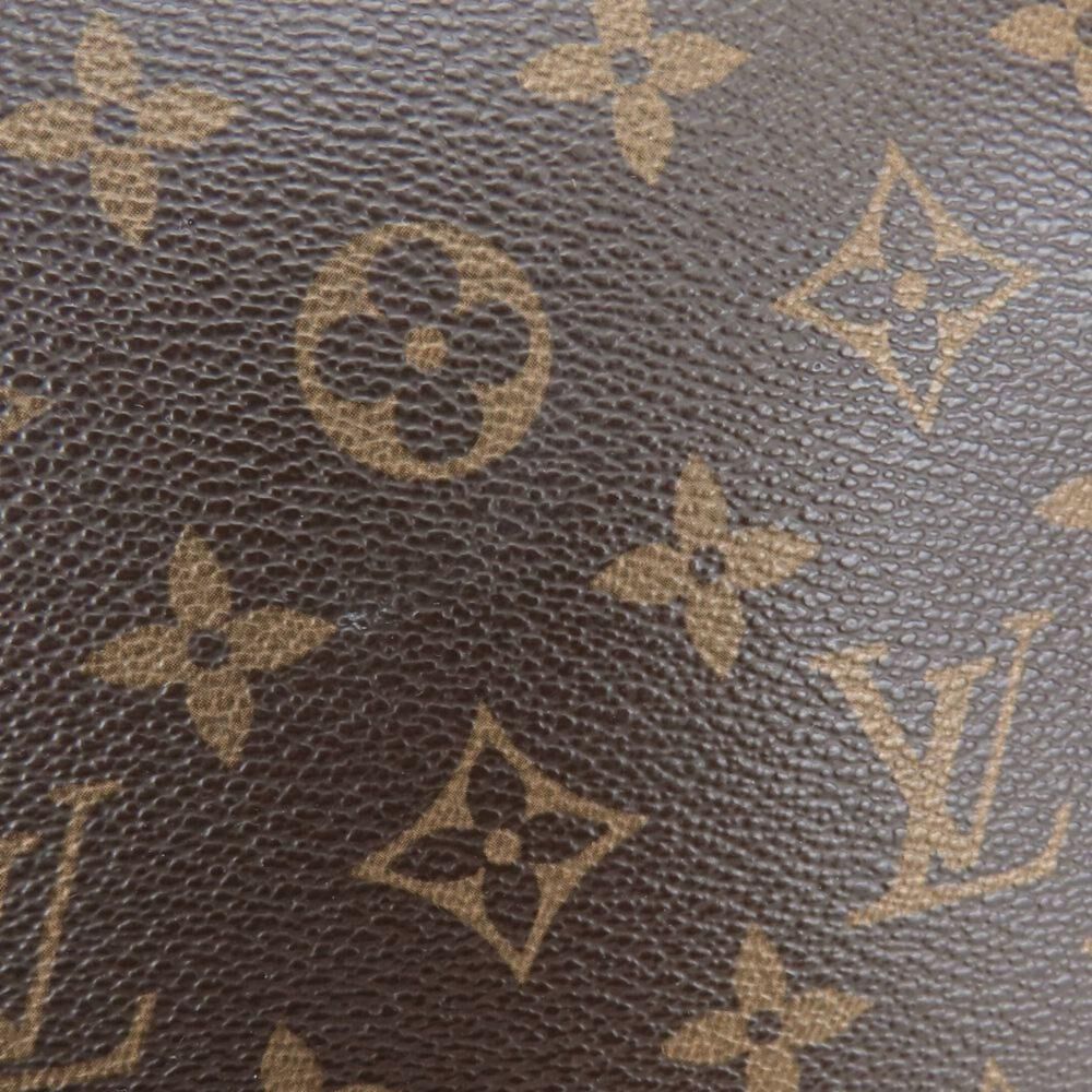 Louis Vuitton Musette Salsa