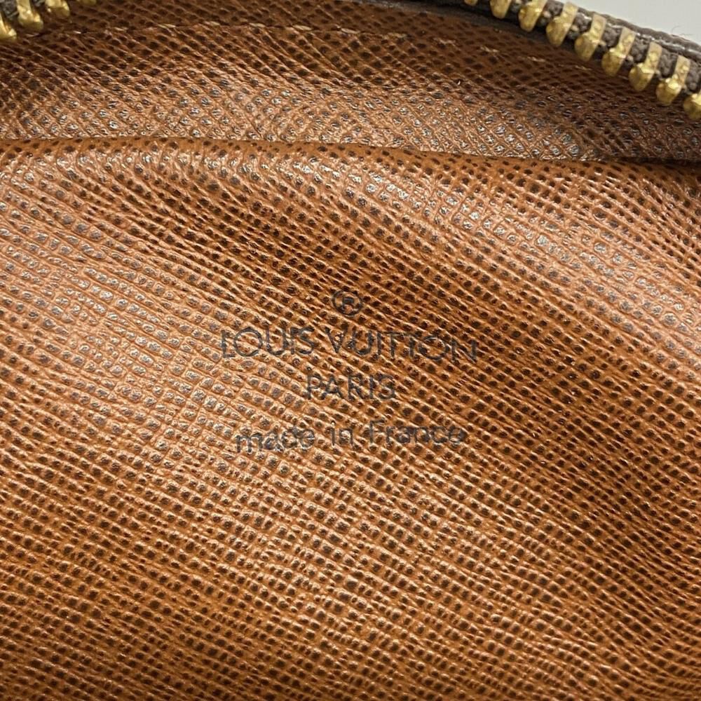 Louis Vuitton Danube