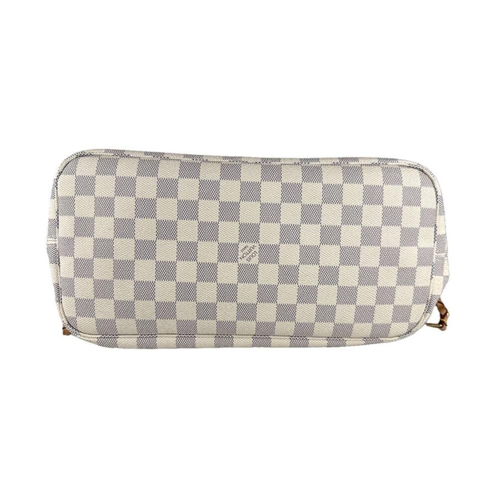 Louis Vuitton Neverfull
