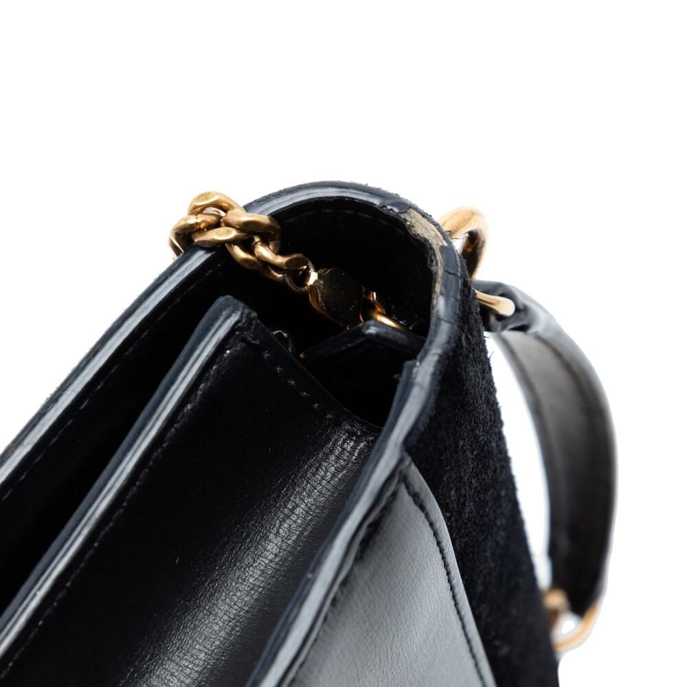 Yves Saint Laurent Shoulder Bag