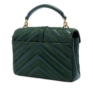 Yves Saint Laurent Handbag