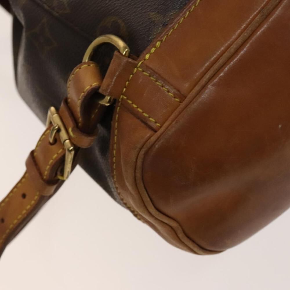 Louis Vuitton Montsouris