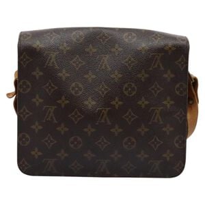 Louis Vuitton Cartouchiere