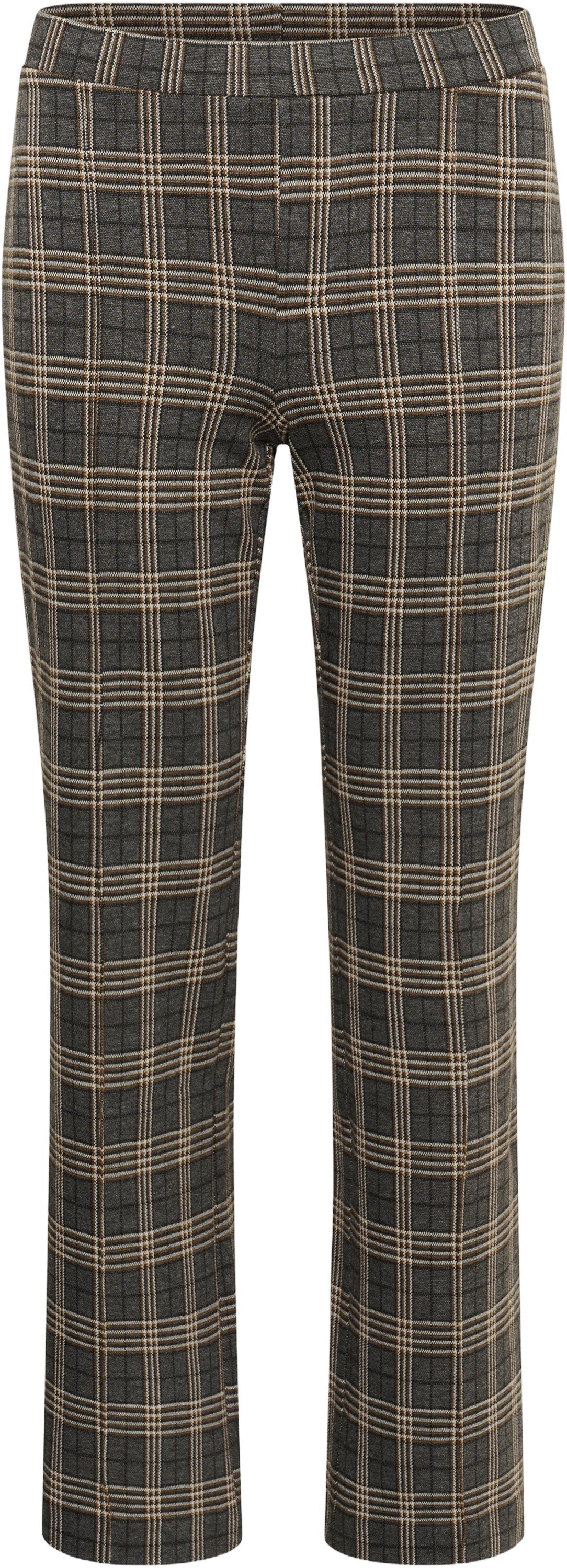 PontasPW Pants