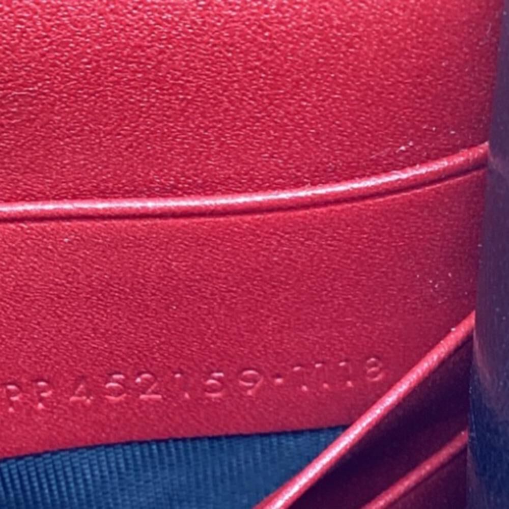 Yves Saint Laurent Shoulder Bag